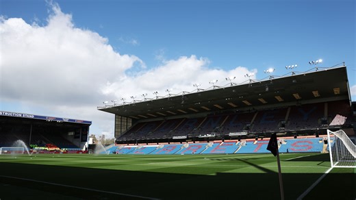 Premier League club officially announces sudden departure of manager despite four games remaining | Goal.com