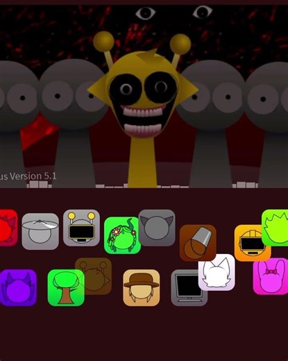 Simon pyrimaxed phase 2