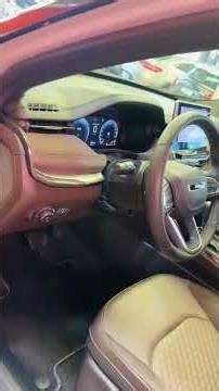 JEEP COMMANDER - 2024/20252.0 HURRICANE 4 TURBO GASOLINA OVERLAND AT9