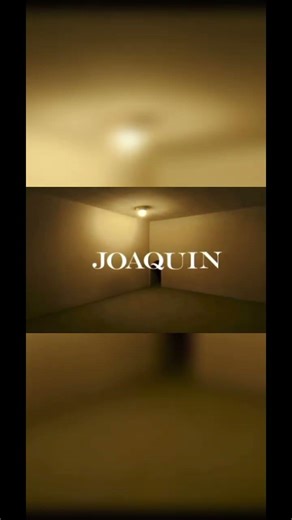 back rooms edit - backrooms movie, May 29