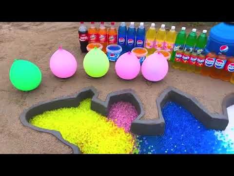 Photosynthesis Project Rapid Growth Experiment 🚀 | Trendy Lifestyle Growth Star 🌟