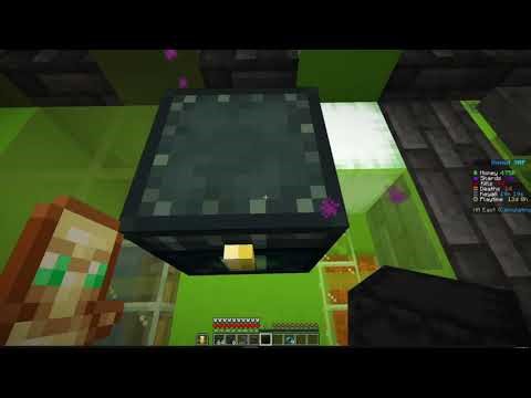 Minecraft Java Dupe Glitch | 1.21 - 1.21.11 | Working on ALL Servers