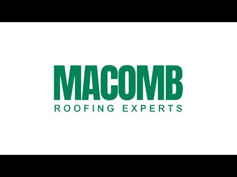Common Gutter Problems Macomb Homeowners Should Watch For