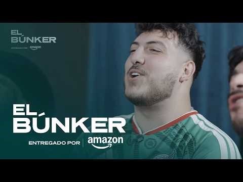 🇲🇽 A 23 días del debut: Grupo Frontera se une al Tri, Puebla será una fiesta y llegan más convocados
