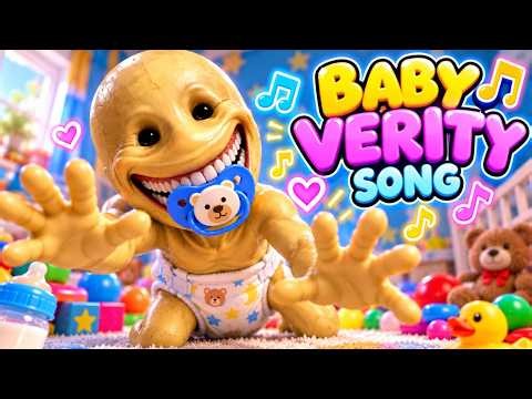Baby Verity Song