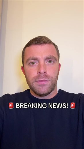 🚨 BREAKING: ENZO MARESCA LEAVES CHELSEA WITH IMMEDIATE EFFECT! 💙👋🏼 #Chelsea #CFC