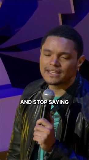 Why Julius Malema Scares Some People (But Not Others!) 😱