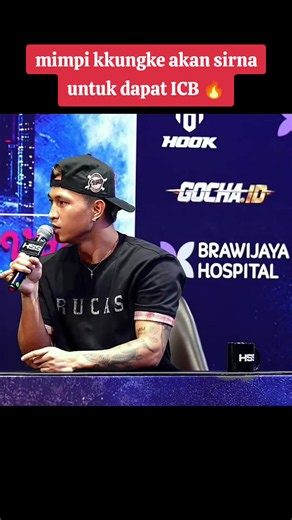 loco vs loco 🔥 @KK_UNGKE @Paris Pernandes @HSS #MLBBEsports #AsianGames2026 #FlexForGold #MLBB #BeyondLegacy