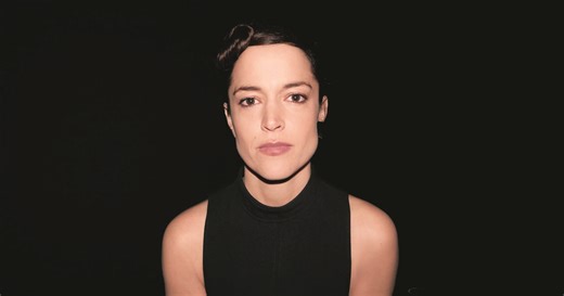 Vimala Pons : «J’ai été élevée dans une secte où mes parents et les autres alignaient des principes qu’ils ne respectaient pas dans les faits»