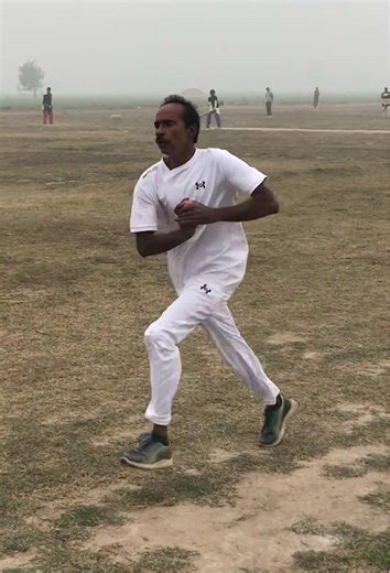 Catch Ho Gaya: IPL 2020 Highlights