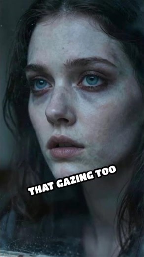 The Window to a Parallel Timeline Mystery