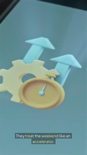 Build AI agent, create AI assistant, AI automation system 2026