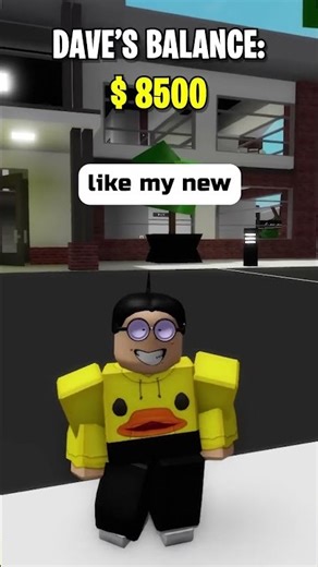 I EARN ROBUX EVERY TIME I SAY YES IN ROBLOX ⛏️ #shorts