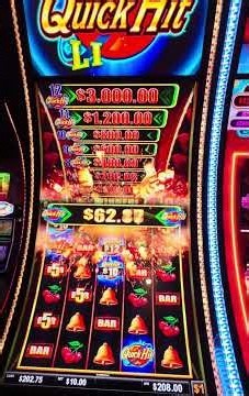 💎 QUICK HIT… PAY ME! 💰😱