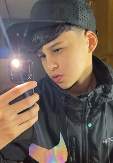 Argentina TikTok highlights — mz.luaa clips and trends