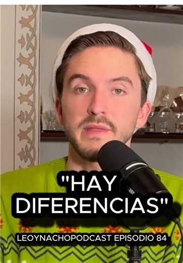 Talmud y Cristianos: Enemigos de Dios - Episodio 84