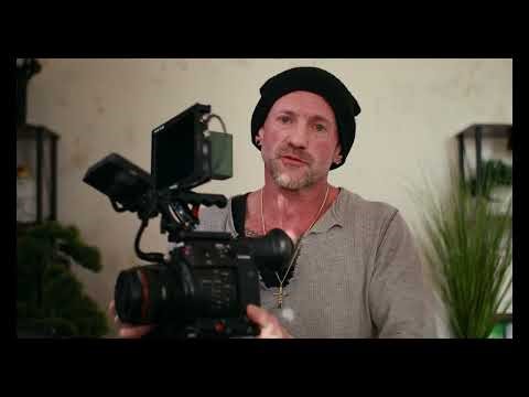 2026 Camera Ramblings, I found my Dream Camera the NEXUS G1, Shot on the Canon R50V