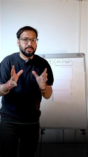 From Salesforce Admin to Tech Lead: Your Complete Career Path | Sanjay Gupta | Skill Horizon