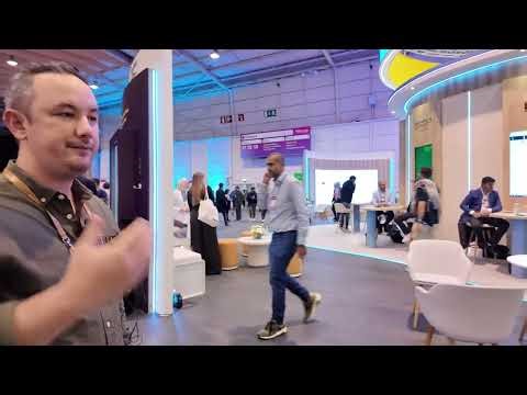 InvestQatar on Startup Qatar: build in Doha with Azure, Google Cloud, QSTP