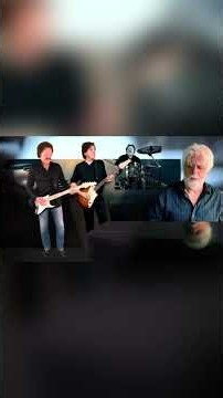 The Doobie Brothers – Takin’ It to the Streets | Updated Performance of the 1976 Classic