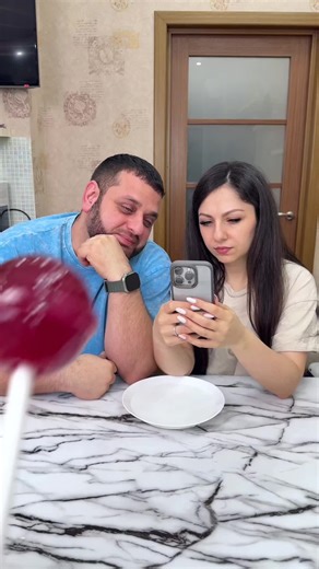 anilinom (@anilinom)’s videos with original sound - anilinom