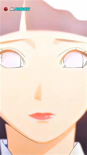 Minato aura moment In Naruto? #likes #naruto #minato