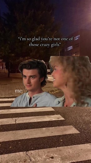 but I'm the ✨best✨ kind @_josierabitoy_ #egirlgamelancer #egirl #egirlfyp #gaming #gamer