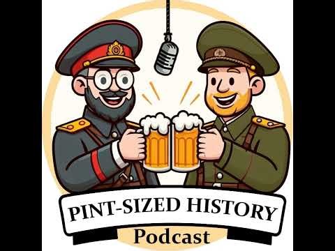 The Roman Empire (Part 2 of 3)