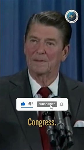 Funniest Ronald Reagan Jokes | Who's To Blame? #ronaldreagan #jokes #funny