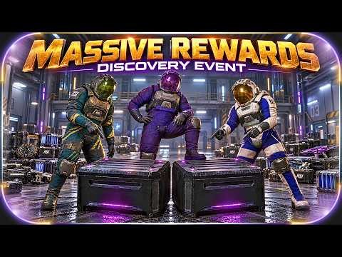 This New Stanton Event Leads to Something Bigger - 4.10.2 Full Guide