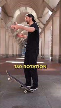 Is this the steeziest trick in skateboarding!? #skateboarding #skateboardvibes #kickflip