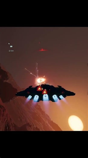 jump space gameplay co op with friends