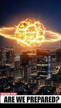 This Recent Discovery Has Scientists TERRIFIED