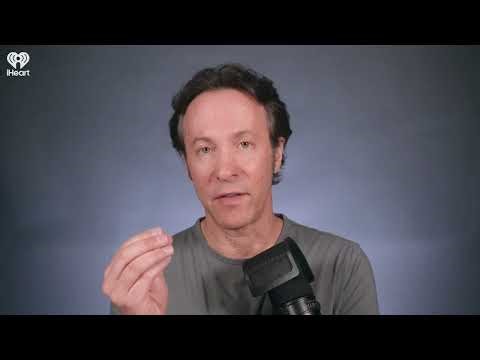 Tom Griffiths on Bigger Neural Networks | Inner Cosmos with David Eagleman