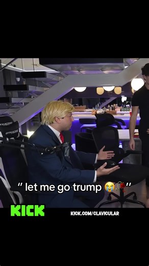 Most Random collab 💀 #babyalien #clavicular #fyp #memes | alien