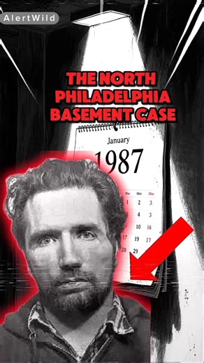 The Gary Heidnik Kidnapping and Murder Case