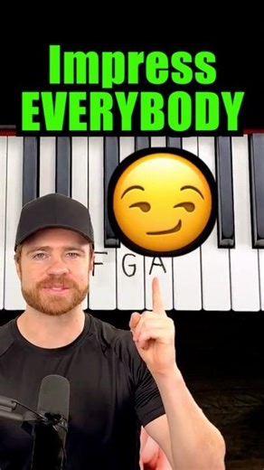 ☝️ Full Beginner Jazz Lesson Here