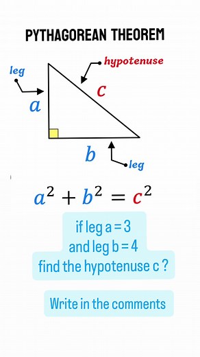 DAILY SAT TIPS ♾️