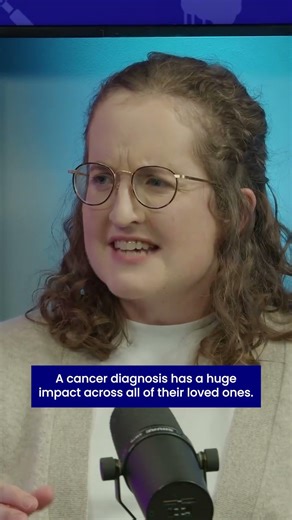 What if we could stop cancer before it has a chance to begin?