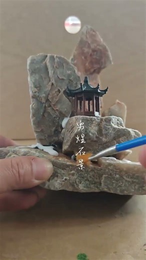 Spring's Revival: A Tapestry of Blooming Beauty