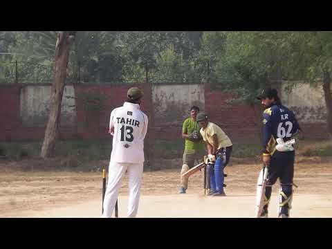 | Local Sports 1 | Cricket & Football Highlights