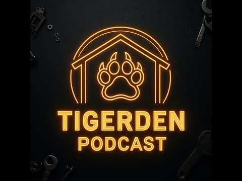 Deep Dive: Designing parts specifically for 3D printing