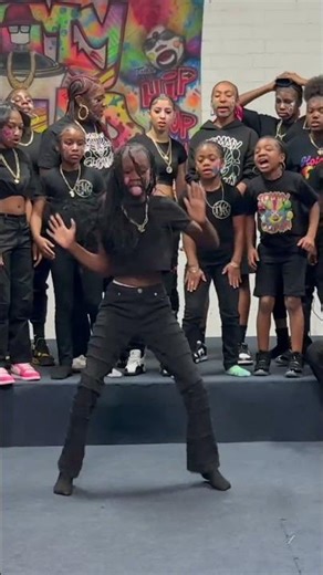 🥵 Lucca Turn The Session Up❗️ #fypシ゚viral #dance | Join BZL Membership NOW❗️ Click Link Below⬇️