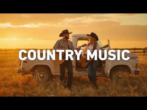 Best Country Music - Luke Combs, Chris Stapleton, Luke Bryan, Thomas Rhett, Lee Brice Vol 54