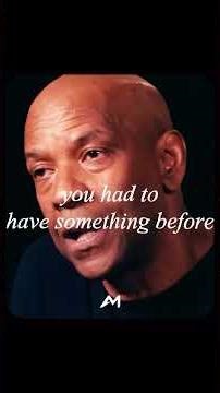 DON'T BE AFRAID TO FAIL BIG, TO DREAM BIG - Denzel Washington | Motivational Speech