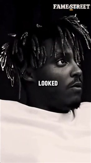 How Juice WRLD Earned Eminem’s Respect🙏