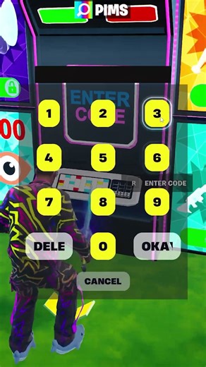 Le PLUS GROS GLITCH XP de FORTNITE ! #fortnite #fortnitefr #glitchxp