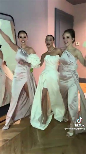 Весілля 0680595280 #ukraina #uk #dance #відеодня #music #кінонавечір #love #репетиція #bride #party