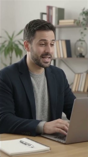 How to Start Selling on Etsy in 2026 (3 Beginner Steps)