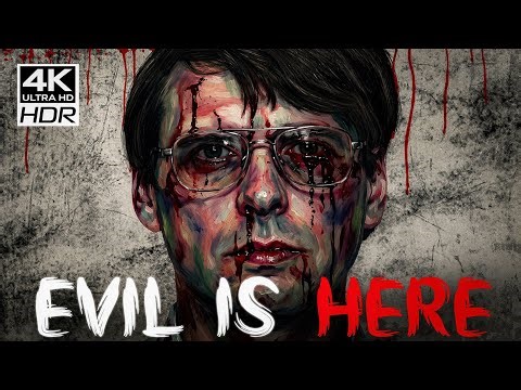 Top 03 Most Disturbing Lust Serial Killer Compilation | 4K True Crime Documentary